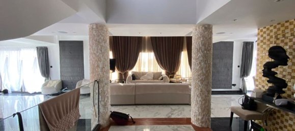 3 chambres villa à vendre à Paphos, Cyprus № 14541 15