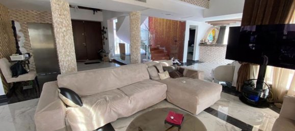 3 chambres villa à vendre à Paphos, Cyprus № 14541 4