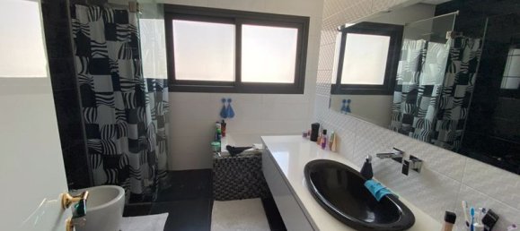 3 chambres villa à vendre à Paphos, Cyprus № 14541 10