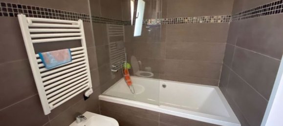 3 chambres villa à vendre à Paphos, Cyprus № 14541 11