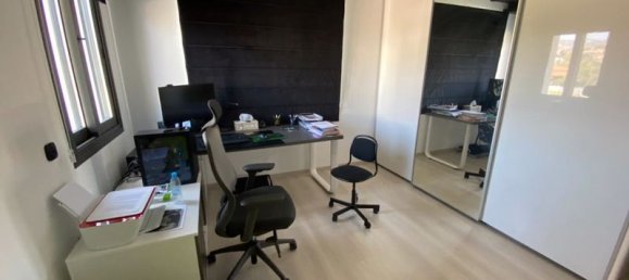 3 chambres villa à vendre à Paphos, Cyprus № 14541 13