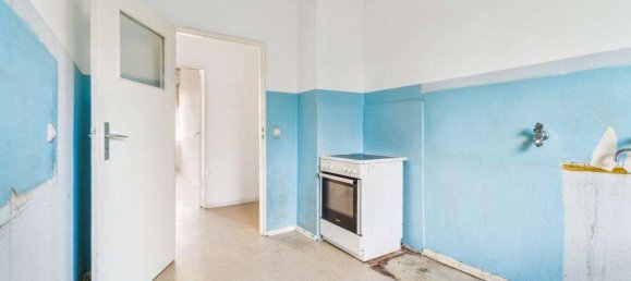 3-Zimmer Wohnung in Steglitz, Germany, Nr. 33127 45