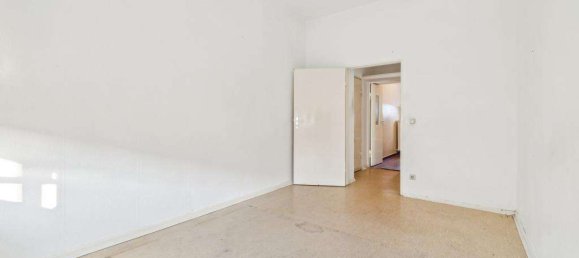 3-Zimmer Wohnung in Steglitz, Germany, Nr. 33127 27