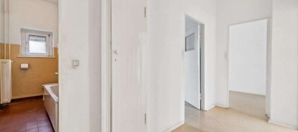 3-Zimmer Wohnung in Steglitz, Germany, Nr. 33127 30