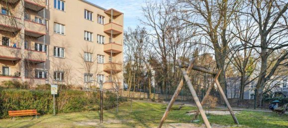 3-Zimmer Wohnung in Steglitz, Germany, Nr. 33127 58