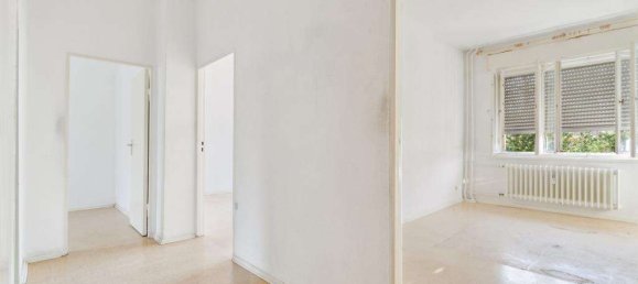 3-Zimmer Wohnung in Steglitz, Germany, Nr. 33127 4