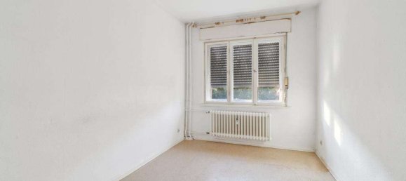 3-Zimmer Wohnung in Steglitz, Germany, Nr. 33127 5