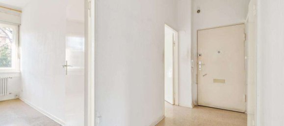 3-Zimmer Wohnung in Steglitz, Germany, Nr. 33127 47