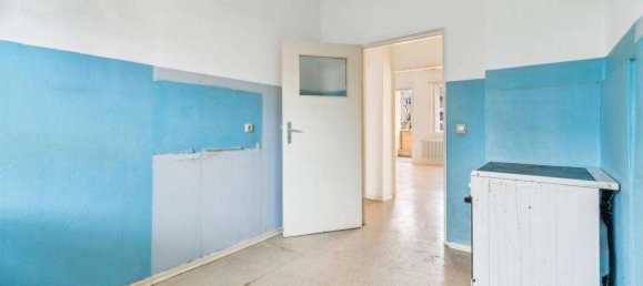 3-Zimmer Wohnung in Steglitz, Germany, Nr. 33127 12