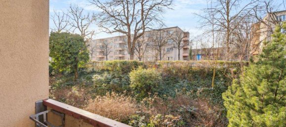 3-Zimmer Wohnung in Steglitz, Germany, Nr. 33127 20