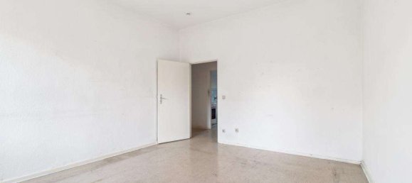 3-Zimmer Wohnung in Steglitz, Germany, Nr. 33127 55