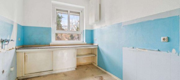 3-Zimmer Wohnung in Steglitz, Germany, Nr. 33127 40