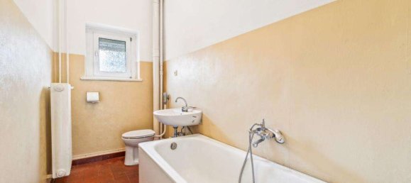 3-Zimmer Wohnung in Steglitz, Germany, Nr. 33127 8