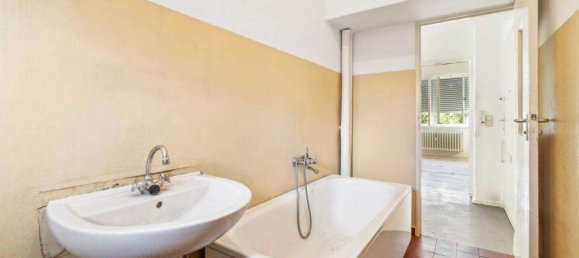 3-Zimmer Wohnung in Steglitz, Germany, Nr. 33127 9