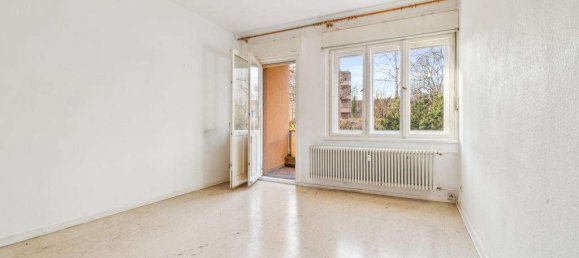 3-Zimmer Wohnung in Steglitz, Germany, Nr. 33127 15