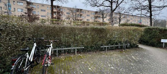 3-Zimmer Wohnung in Steglitz, Germany, Nr. 33127 60