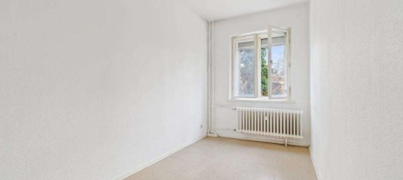 3-Zimmer Wohnung in Steglitz, Germany, Nr. 33127 56