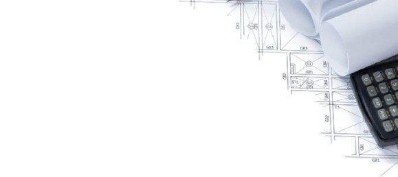 Terreno en Ernsthofen, Austria No. 164345 2