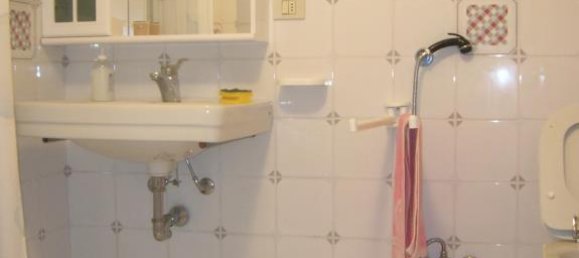 3 chambres Maison à Castel San Niccolò, Italy No. 252557 5