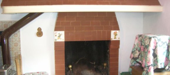 3 chambres Maison à Castel San Niccolò, Italy No. 252557 3