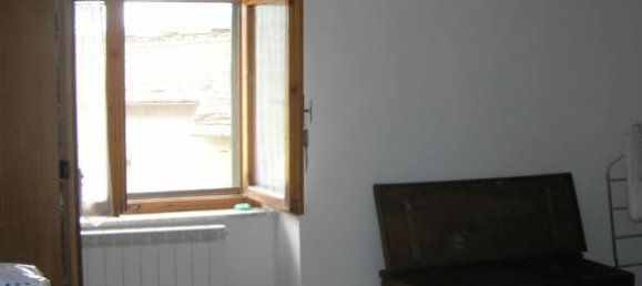 3 chambres Maison à Castel San Niccolò, Italy No. 252557 4