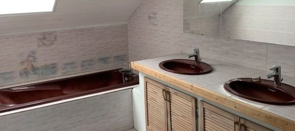 4 bedrooms House in Belleme, France No. 348140 2