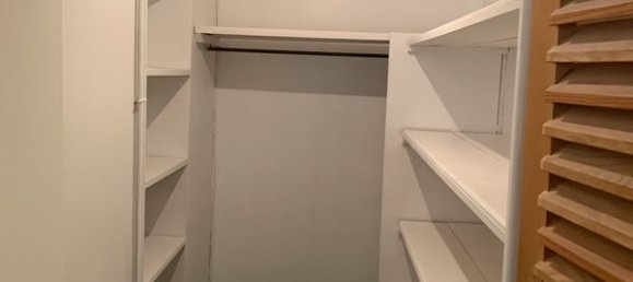 4 bedrooms House in Belleme, France No. 348140 3