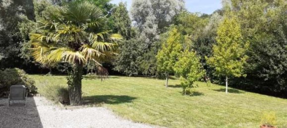 4 bedrooms House in Loches, France No. 264894 15