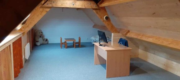 4 bedrooms House in Loches, France No. 264894 13