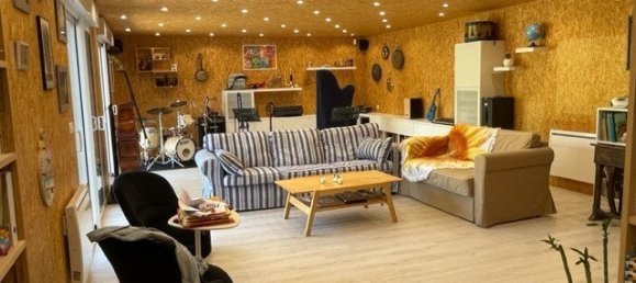 4 bedrooms House in Loches, France No. 264894 4