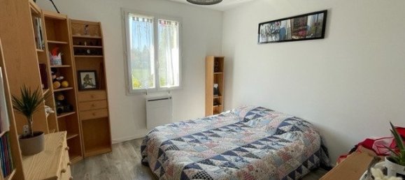 4 bedrooms House in Loches, France No. 264894 8