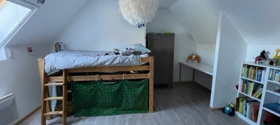 4 bedrooms House in Loches, France No. 264894 9