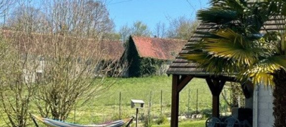 4 bedrooms House in Loches, France No. 264894 14