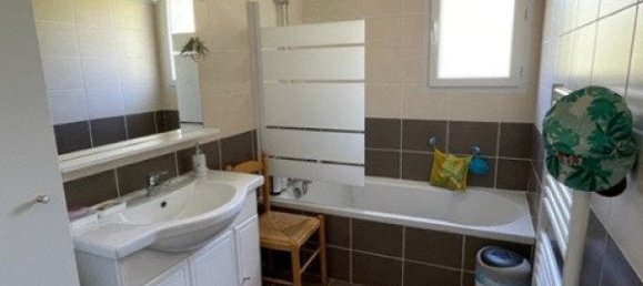 4 bedrooms House in Loches, France No. 264894 10