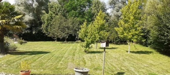 4 bedrooms House in Loches, France No. 264894 2