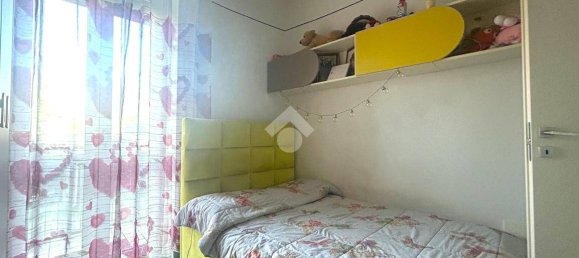 2 Schlafzimmer Wohnung in Crema, Italy, Nr. 155058 5