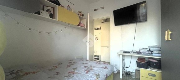 2 Schlafzimmer Wohnung in Crema, Italy, Nr. 155058 17