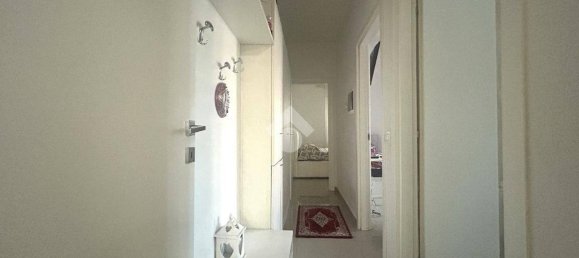 2 Schlafzimmer Wohnung in Crema, Italy, Nr. 155058 13