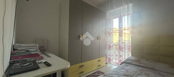 2 Schlafzimmer Wohnung in Crema, Italy, Nr. 155058 16