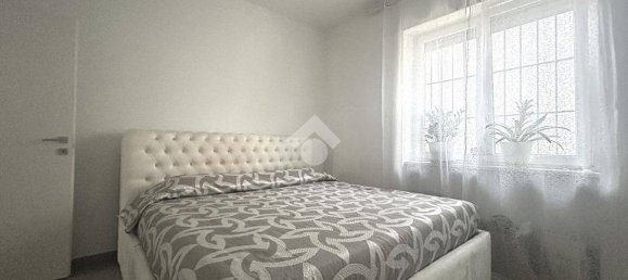 2 Schlafzimmer Wohnung in Crema, Italy, Nr. 155058 18