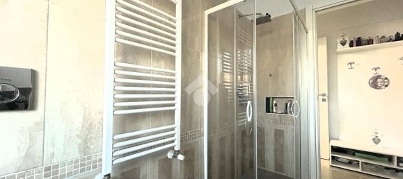 2 Schlafzimmer Wohnung in Crema, Italy, Nr. 155058 15