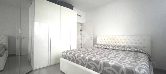 2 Schlafzimmer Wohnung in Crema, Italy, Nr. 155058 4
