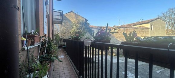 2 Schlafzimmer Wohnung in Crema, Italy, Nr. 155058 6