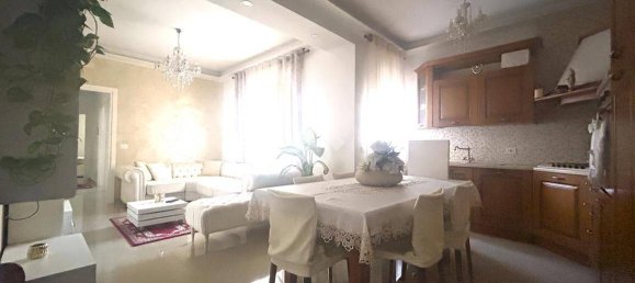 2 Schlafzimmer Wohnung in Crema, Italy, Nr. 155058 7