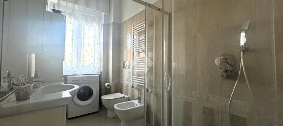 2 Schlafzimmer Wohnung in Crema, Italy, Nr. 155058 2