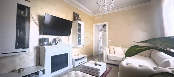 2 Schlafzimmer Wohnung in Crema, Italy, Nr. 155058 11