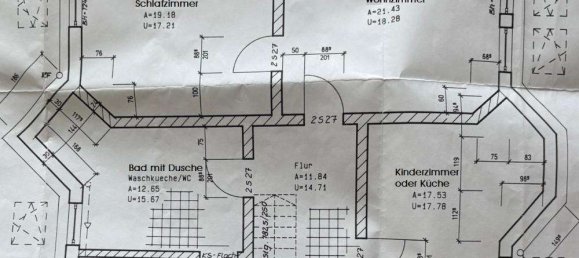 Moradia em banda T6 em Nordsachsen, Germany N.º 319906 4