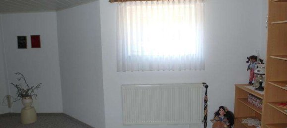 Moradia em banda T6 em Nordsachsen, Germany N.º 319906 23