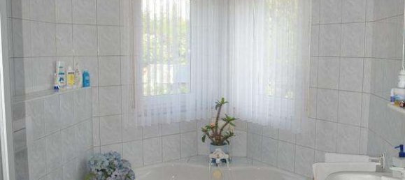 Moradia em banda T6 em Nordsachsen, Germany N.º 319906 18