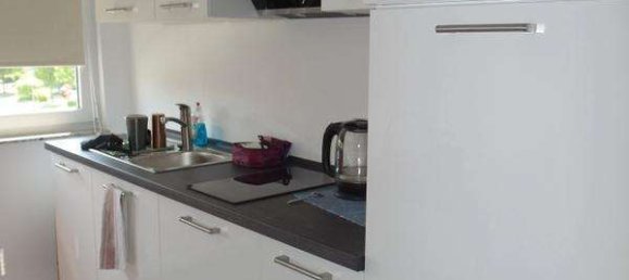 Moradia em banda T6 em Nordsachsen, Germany N.º 319906 10